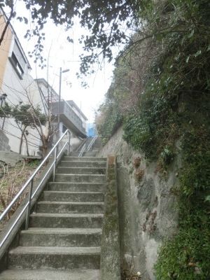 d0021969_15311740.jpg