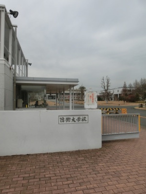 d0021969_15531320.jpg