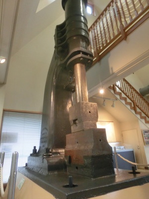 d0021969_16054435.jpg