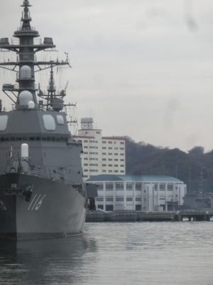 d0021969_16443479.jpg