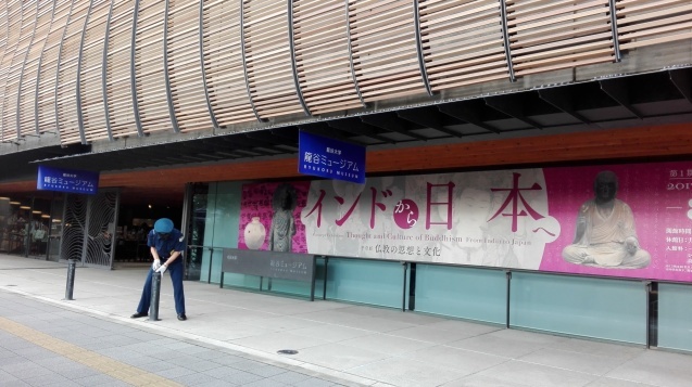f0144970_09053678.jpg