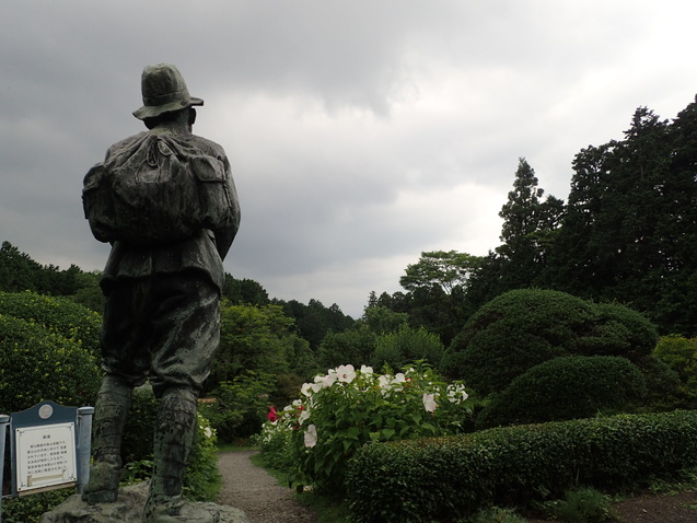 c0286574_846415.jpg