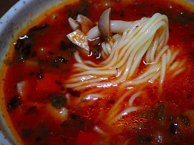 b0052375_11485139.jpg