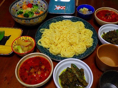 b0052375_11485151.jpg