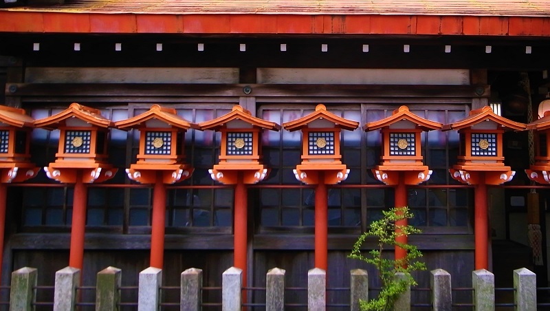 b0326576_20392509.jpg