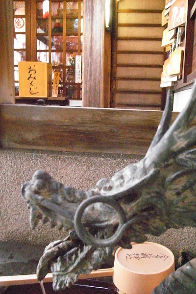 b0326576_20395905.jpg