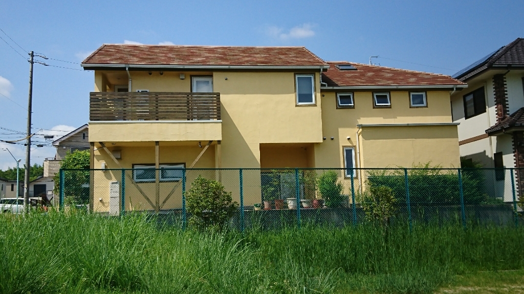 e0295878_22234613.jpg