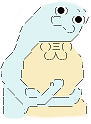 a0019082_22521130.jpg