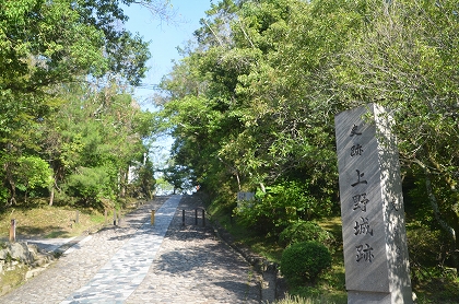 c0229483_2241205.jpg