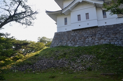 c0229483_2246517.jpg