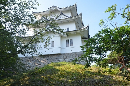 c0229483_22474419.jpg