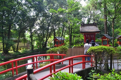 c0229483_9401594.jpg