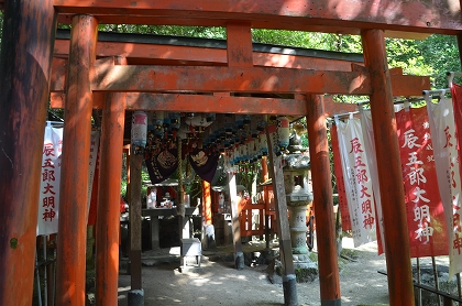 c0229483_9475598.jpg