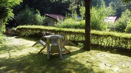 c0229483_9525633.jpg