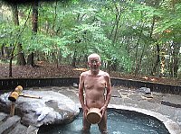 f0003283_06085747.jpg
