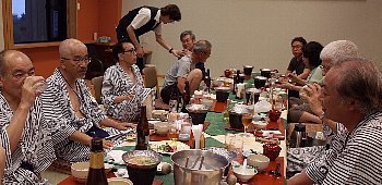f0003283_07310842.jpg