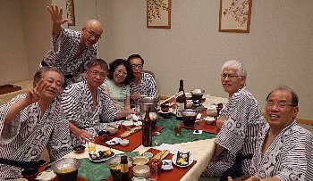 f0003283_07311422.jpg