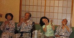 f0003283_07311740.jpg