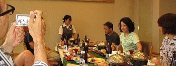 f0003283_07315393.jpg