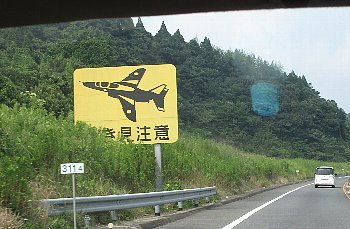f0003283_15565578.jpg