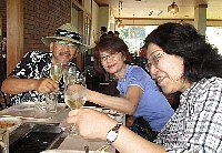f0003283_15584052.jpg