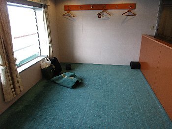 f0003283_16021857.jpg