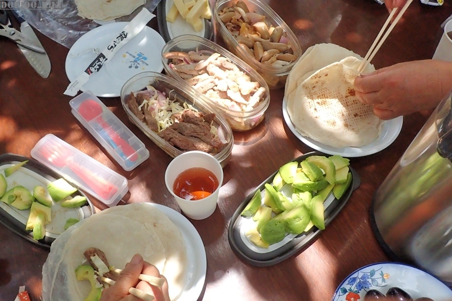 c0220084_23173679.jpg