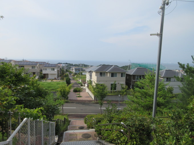 f0053885_20105498.jpg