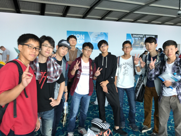 f0275885_22341364.jpg