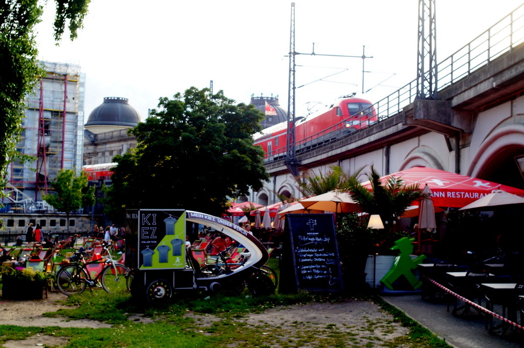 c0180686_18193380.jpg