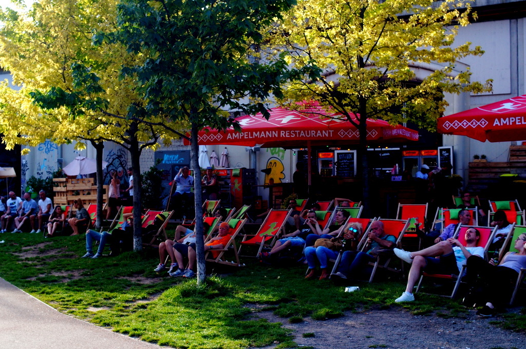 c0180686_18201497.jpg