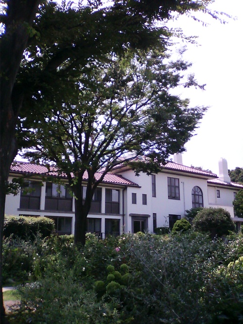 b0112789_20582743.jpg