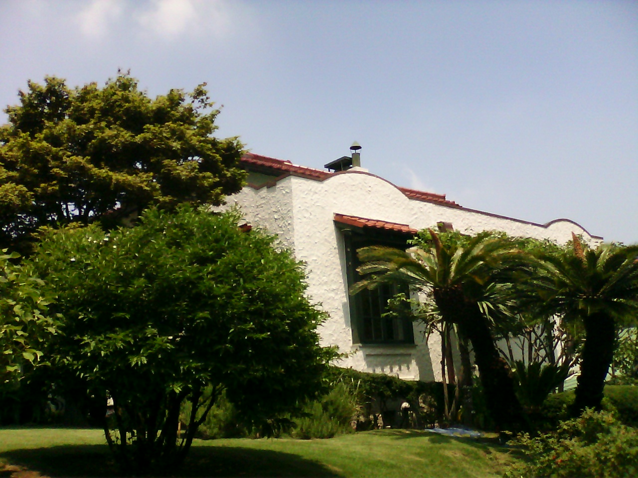 b0112789_20593182.jpg