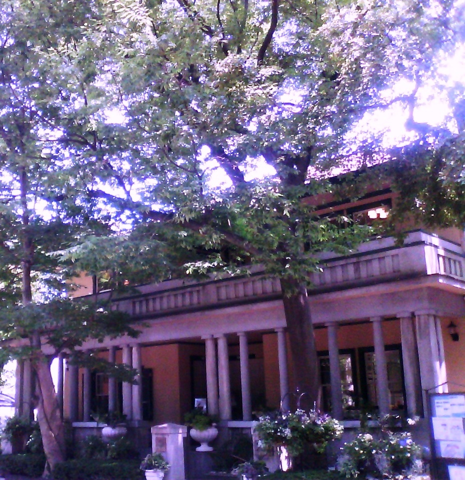 b0112789_2104815.jpg