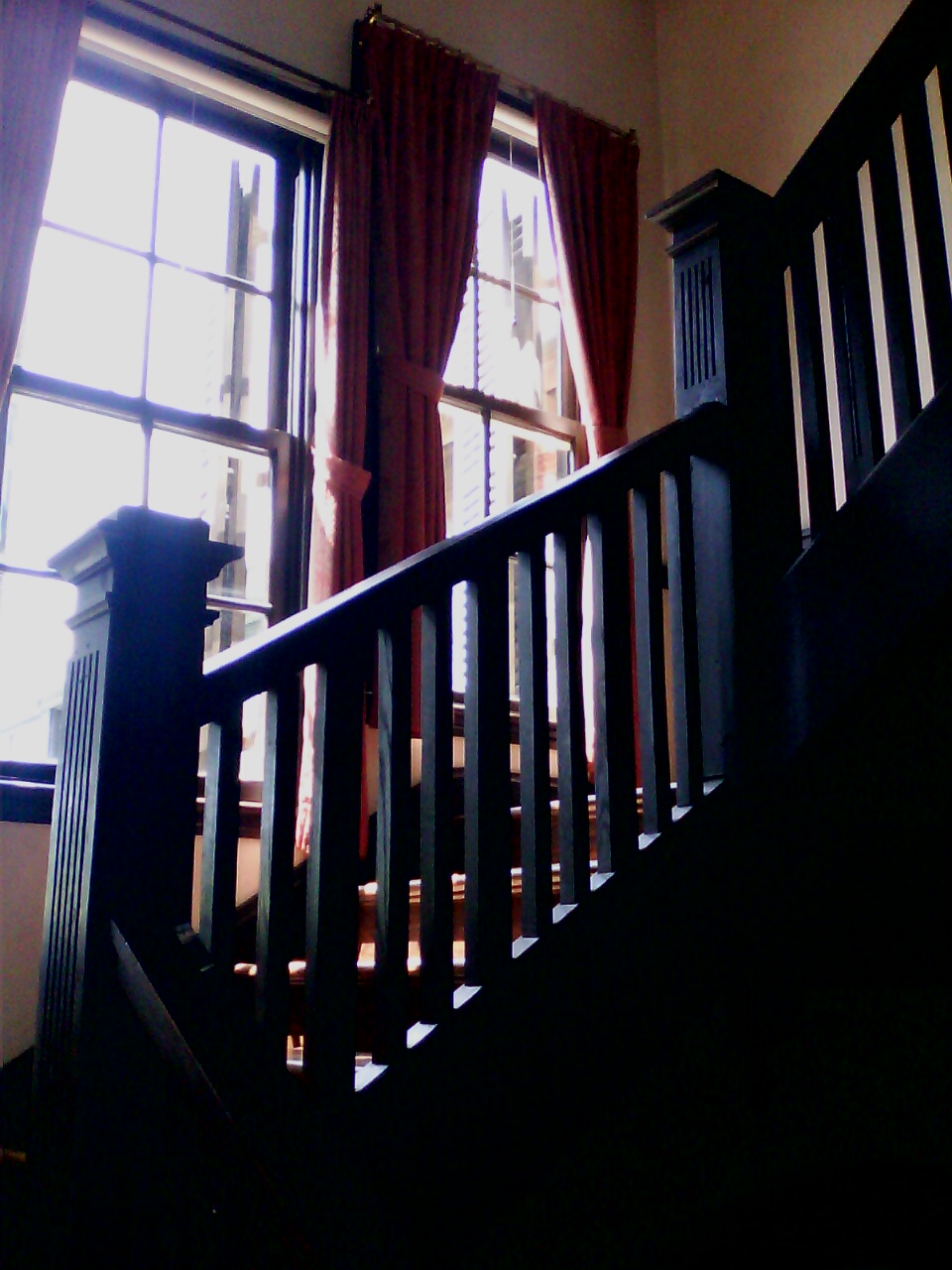 b0112789_21101856.jpg