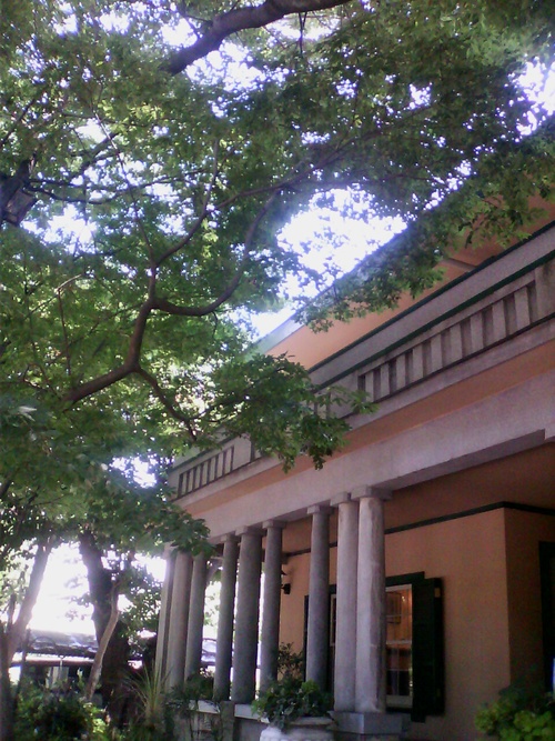 b0112789_211086.jpg