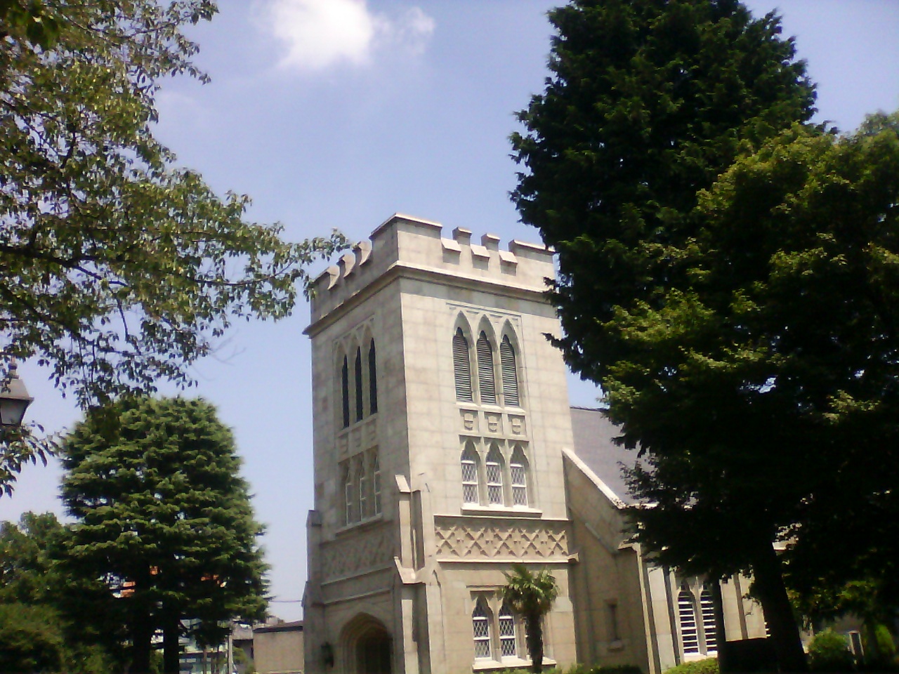 b0112789_2115252.jpg