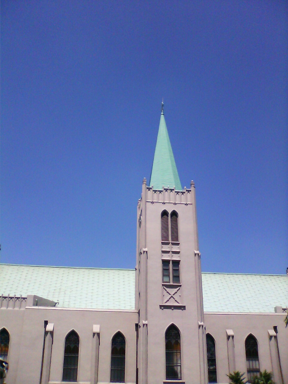b0112789_2116748.jpg