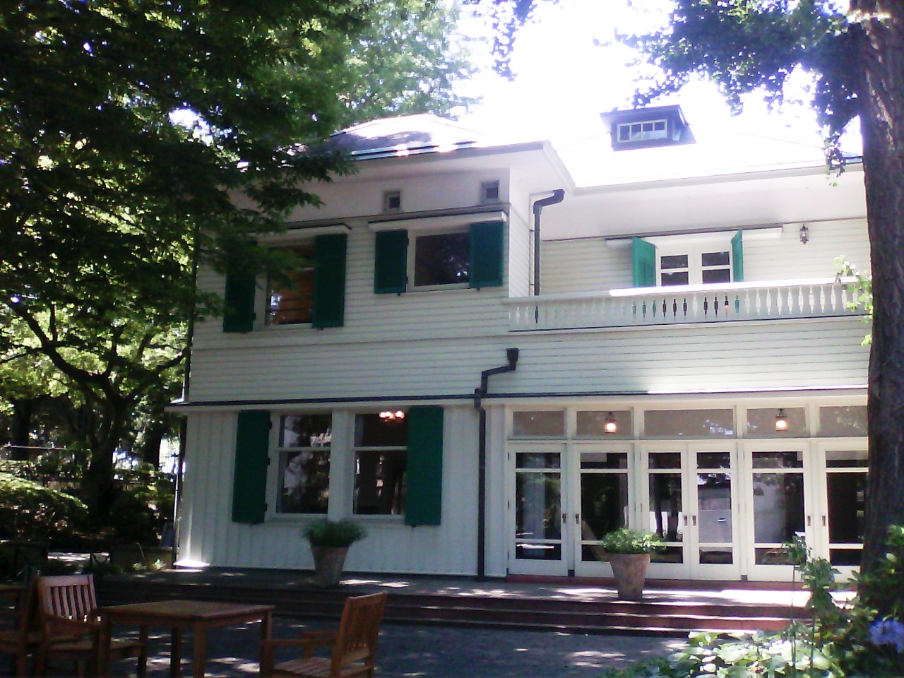 b0112789_2121219.jpg