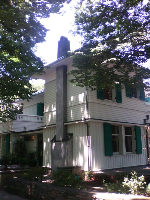b0112789_2122121.jpg