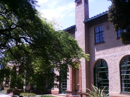 b0112789_2165123.jpg