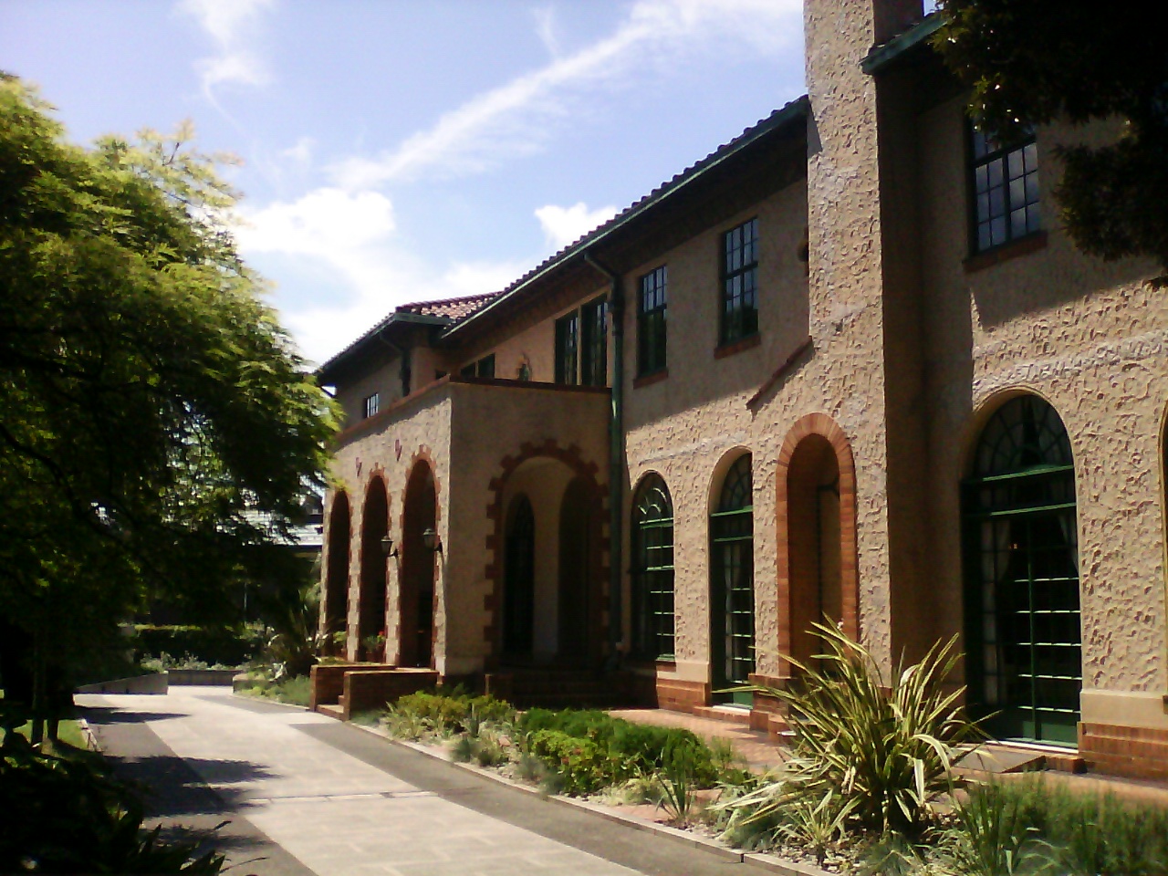 b0112789_217262.jpg