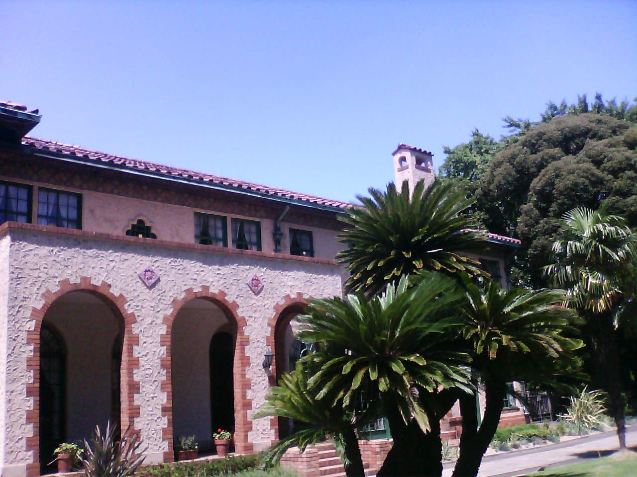 b0112789_217275.jpg