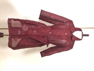 e0191489_1916283.jpg