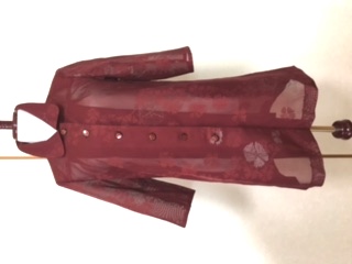 e0191489_19165658.jpg