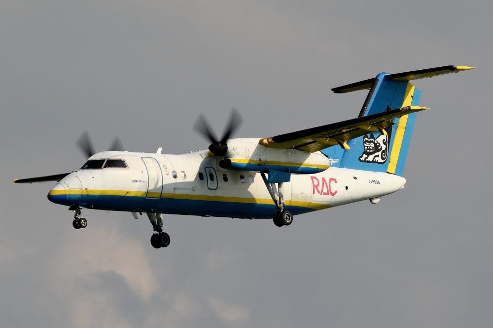 e0204891_20093042.jpg