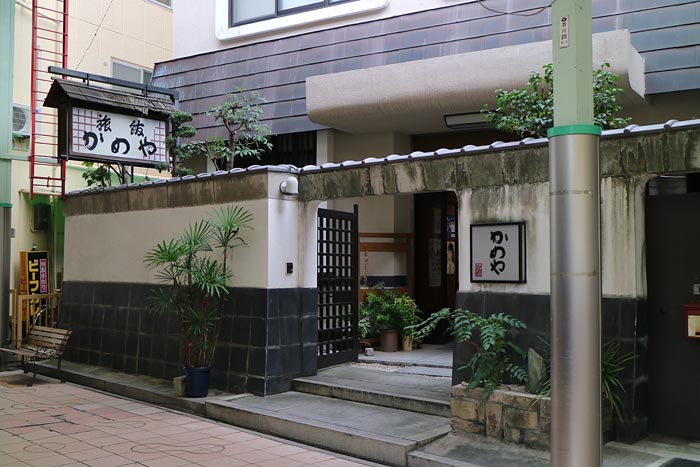 e0029592_20115238.jpg