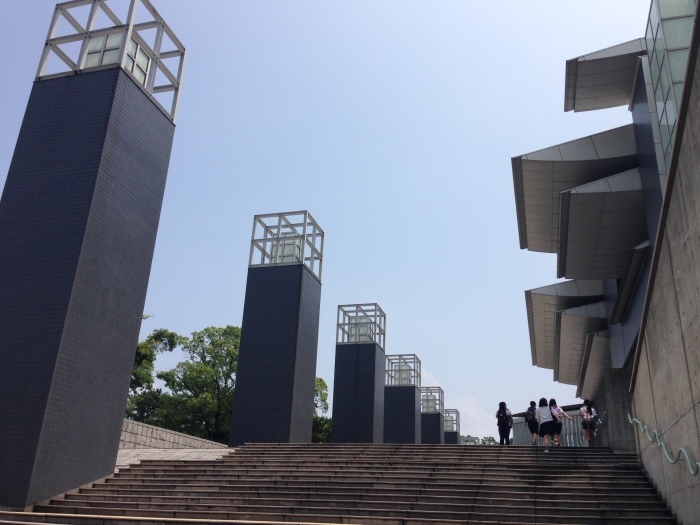 c0100195_16054834.jpg