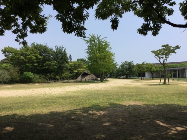 e0365999_22102197.jpg