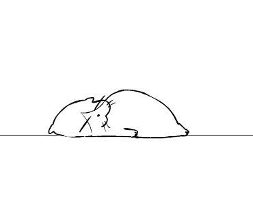 c0011300_23010305.gif